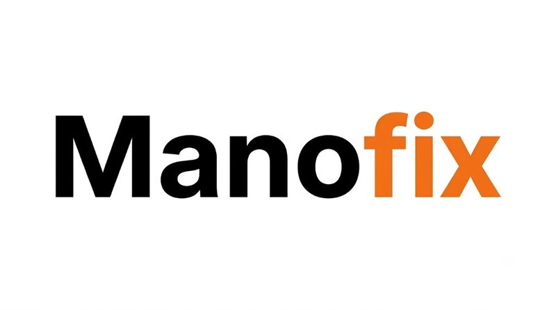 Marketplace Pulse Roma: Settimana Tranquilla, Opportunità in Vista