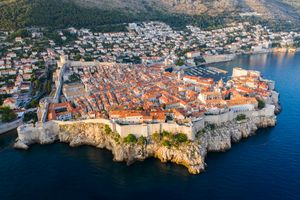 Dubrovnik - Professional handyman and home services