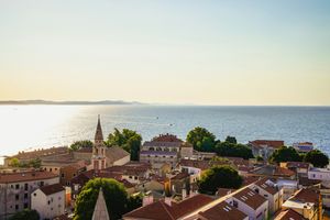 Zadar - Professional handyman and home services