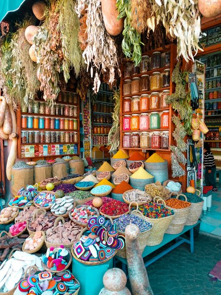 Airbnb Management Marrakech: Complete Guide to Turnover Cleaning & Maintenance