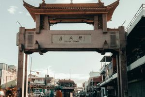 Port Louis - Professional handyman and home services