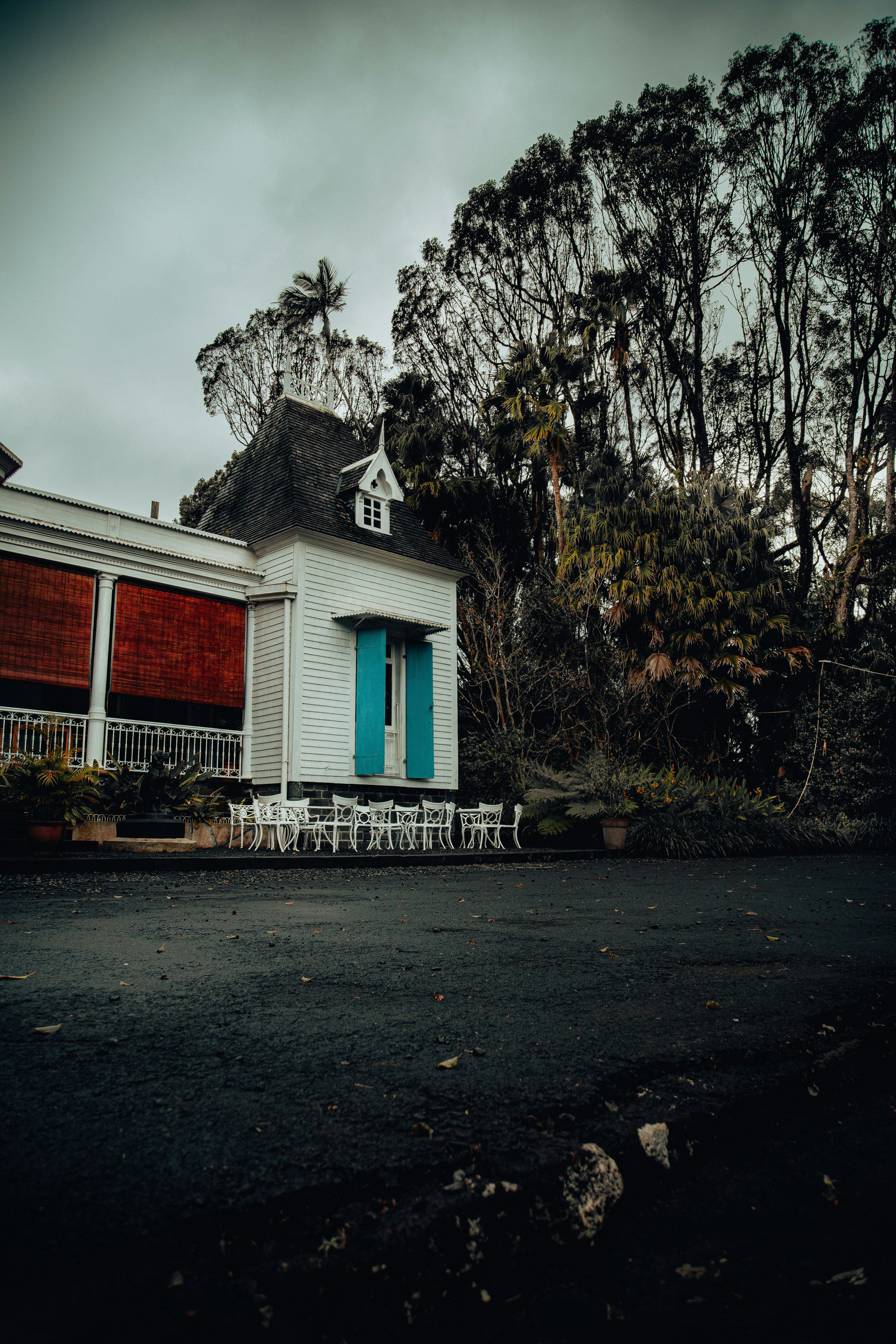 Vacoas-Phoenix - Professional handyman and home services