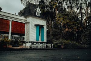 Vacoas-Phoenix - Professional handyman and home services