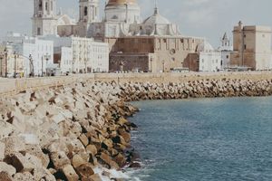 Cadiz - Professional handyman and home services