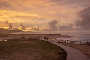 Coruña - Professional handyman and home services