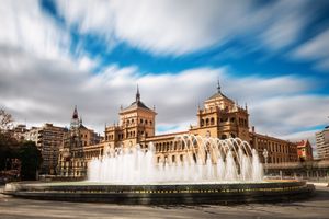 Valladolid - Professional handyman and home services