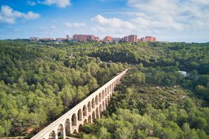 Tarragona-Reus - Professional services and taskers