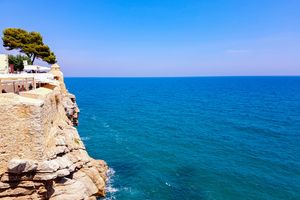 Castellón de la Plana - Castelló - Professional handyman and home services