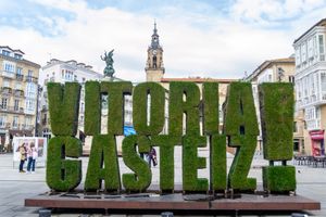 Vitoria - Gasteiz - Professional handyman and home services