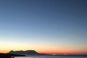 Algeciras – La Línea - Professional handyman and home services