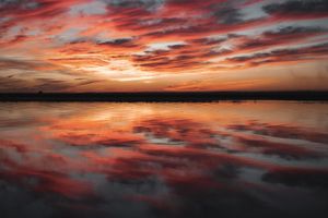 Huelva - Professional handyman and home services