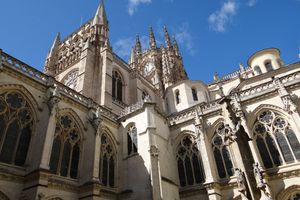 Leon - Professional handyman and home services