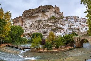 Albacete - Professional handyman and home services