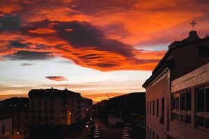 Ferrol – Narón - Professional handyman and home services