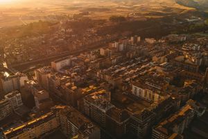 Lleida - Professional handyman and home services