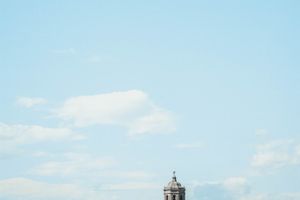 Girona – Salt - Professional handyman and home services