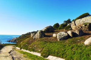 Pontevedra – Marín - Professional handyman and home services