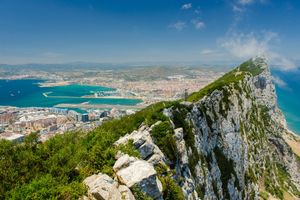 Gibraltar - Professional handyman and home services