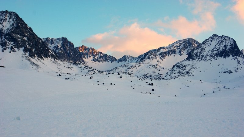 Find Zipper Replacement in Andorra: My Complete Guide