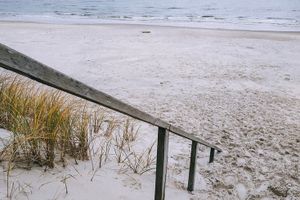 Klaipeda - Professional handyman and home services