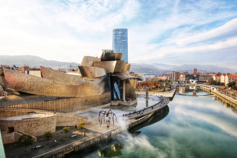 Find Basic Exterior Wash in Bilbao: My Complete Guide as a Local Requester