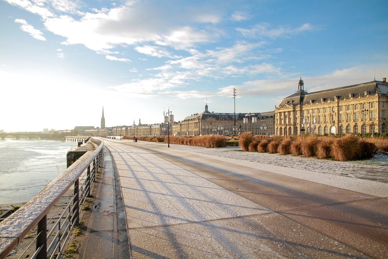 Find Dishwasher Installation/Hookup in Bordeaux: My Complete Guide