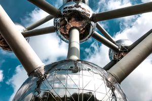 Brussels - Professional handyman and home services