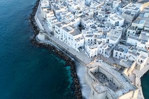 Bari - Professional handyman and home services