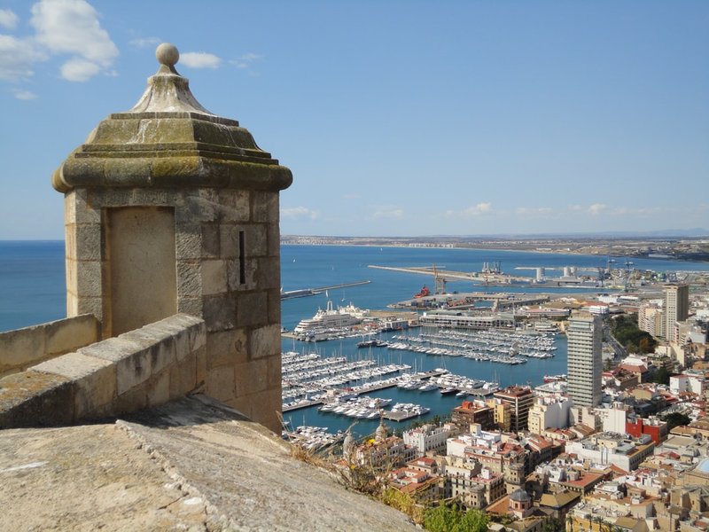 Find Air Conditioning Installation Alicante: My Complete Guide