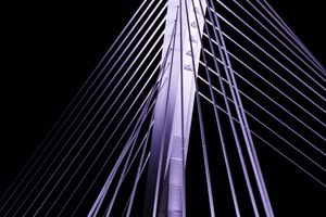 Podgorica - Professional handyman and home services