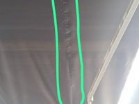 Request image 1