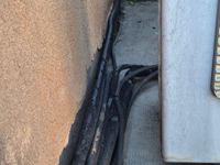 Request image 1
