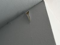 Request image 2
