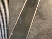 Request image 1