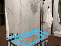Request image 2