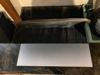 Request image 1