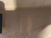 Request image 3