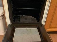 Request image 4