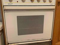 Request image 5