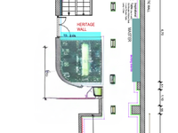 Request image 2
