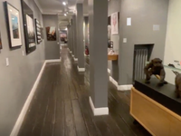 Request image 4