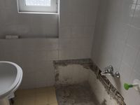 Request image 2