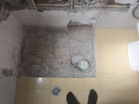 Request image 3