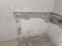 Request image 4
