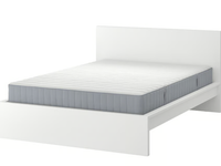Request image 1