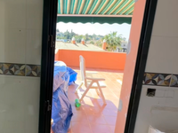 Request image 1