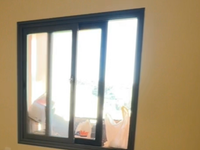 Request image 3