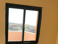 Request image 4