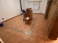 Request image 1