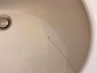 Request image 5